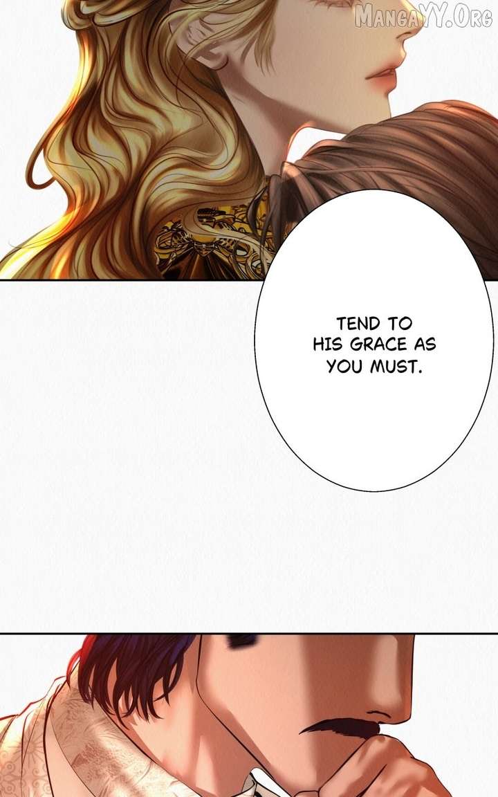 Chapter 16 - Image 12