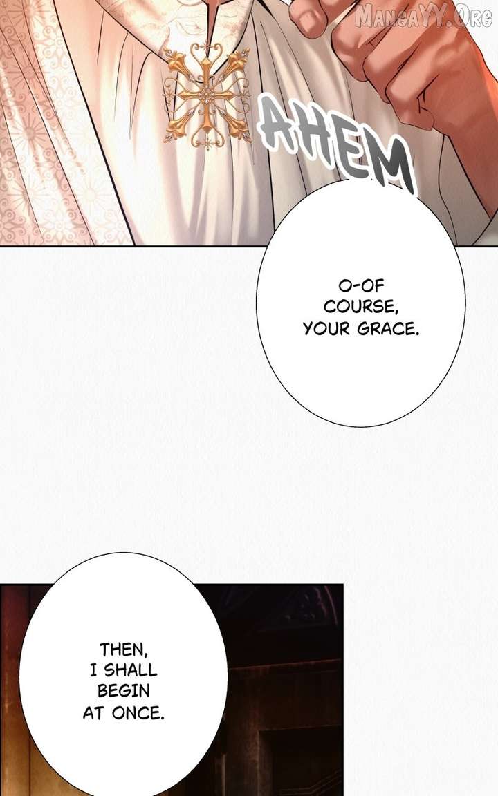 Chapter 16 - Image 13