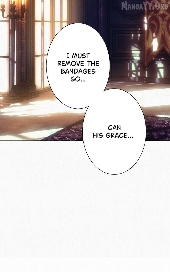 Chapter 16 - Image 16