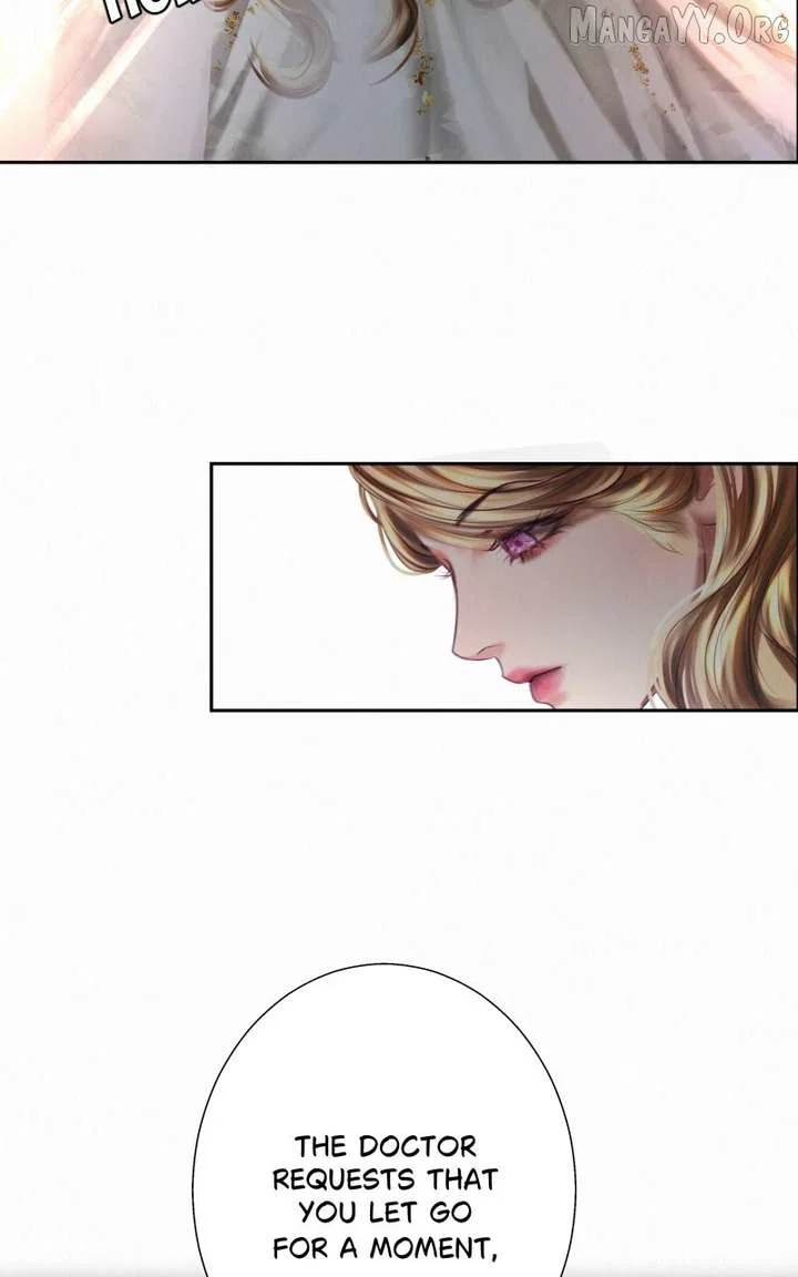 Chapter 16 - Image 19