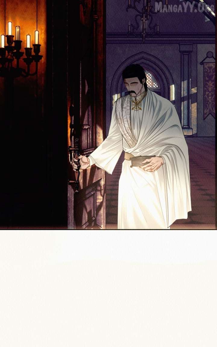 Chapter 16 - Image 2