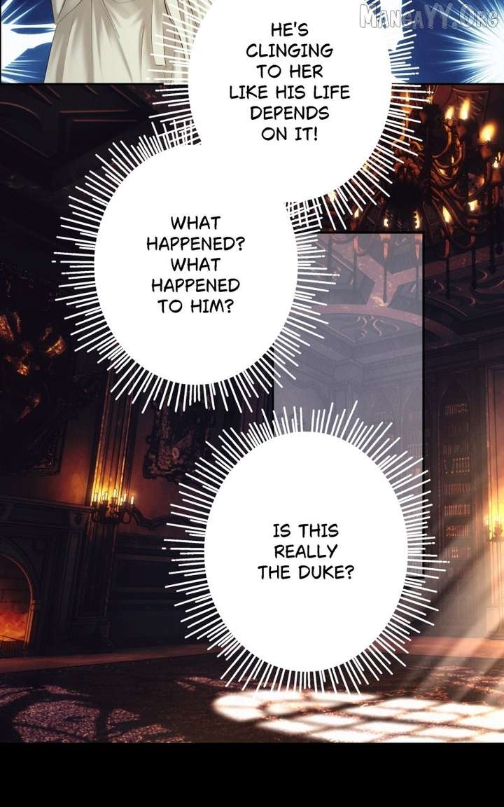Chapter 16 - Image 24