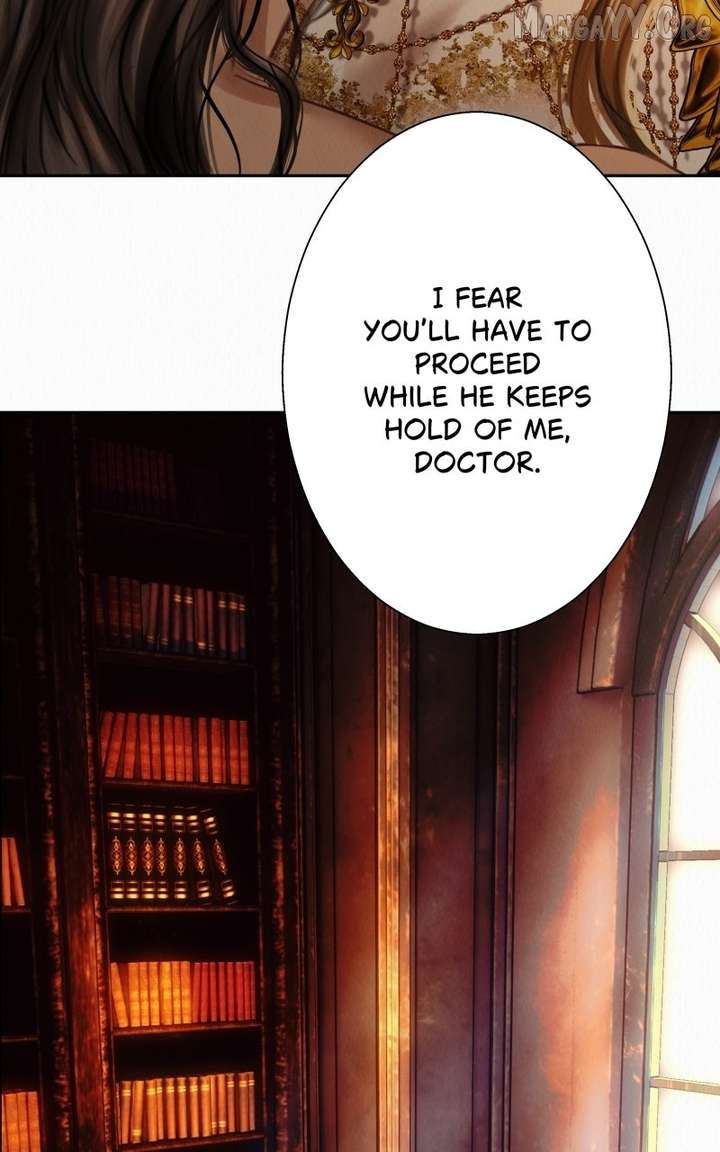 Chapter 16 - Image 27