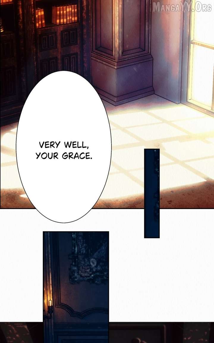 Chapter 16 - Image 28