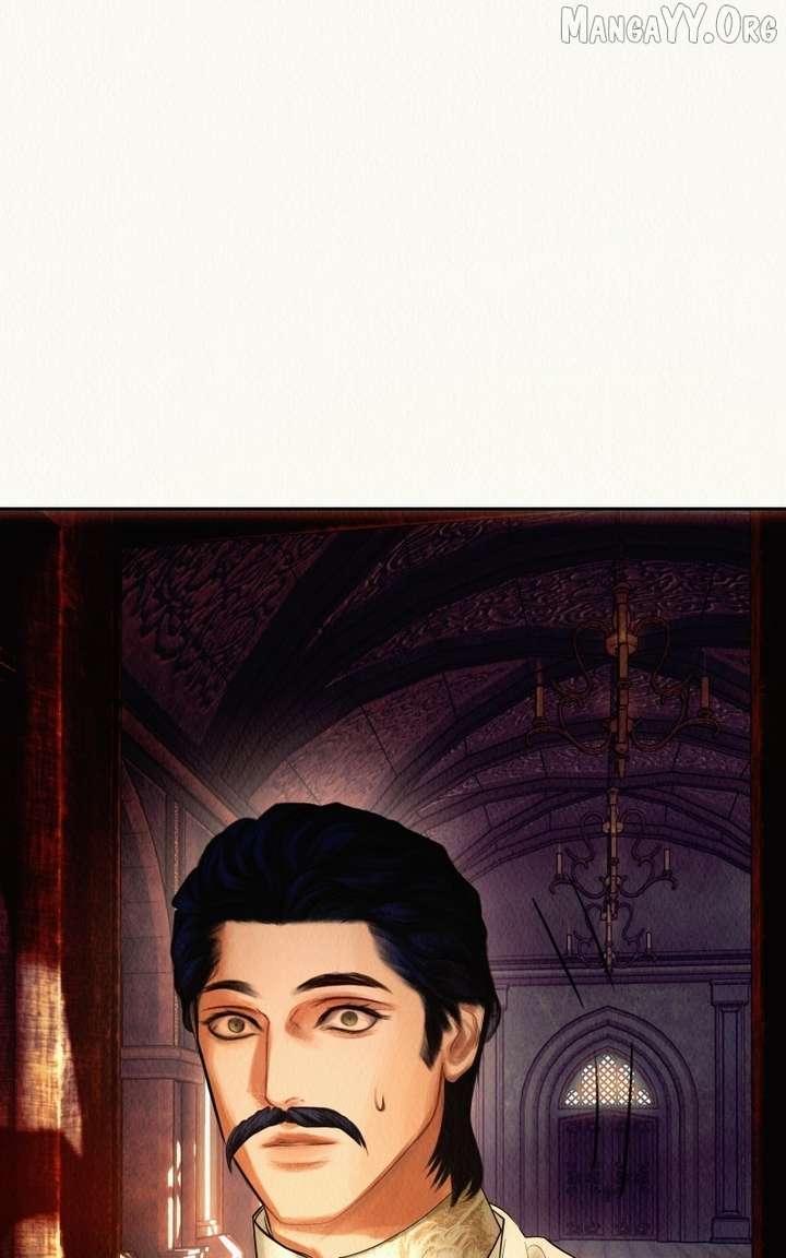 Chapter 16 - Image 3