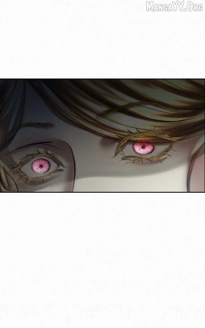 Chapter 16 - Image 32