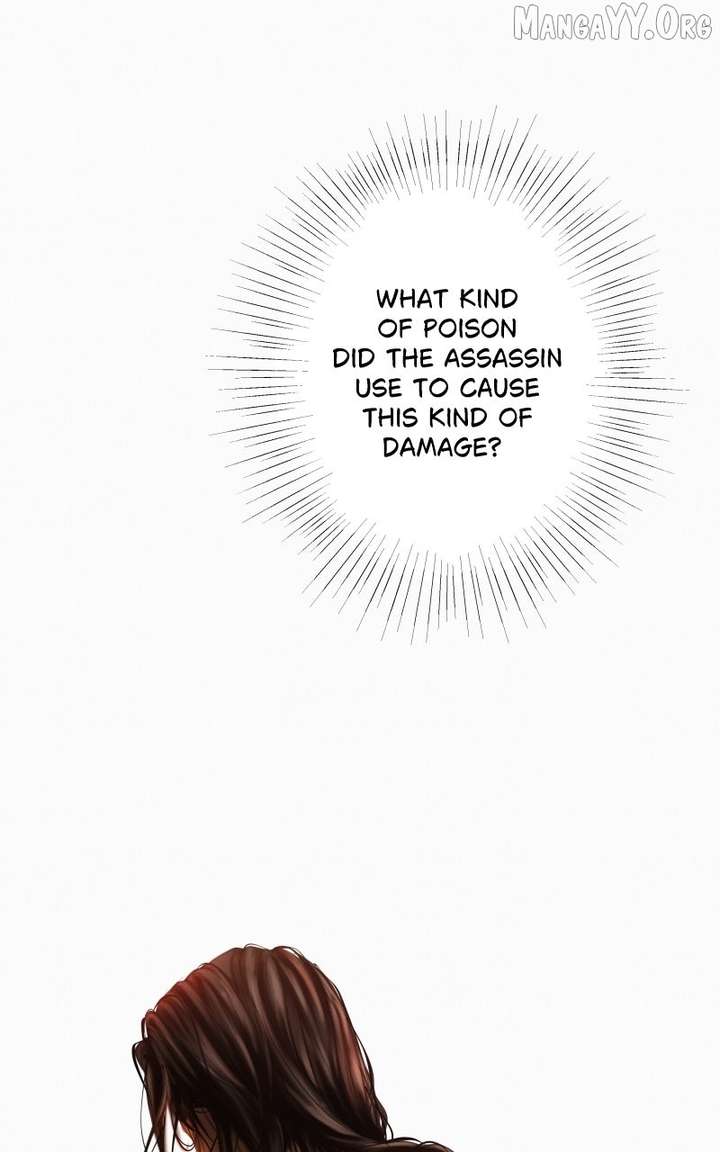 Chapter 16 - Image 33