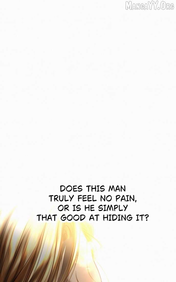 Chapter 16 - Image 38