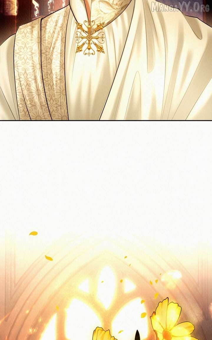 Chapter 16 - Image 4