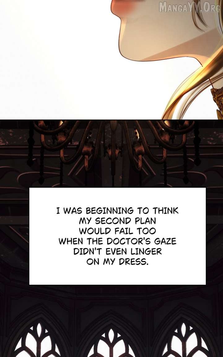 Chapter 16 - Image 53