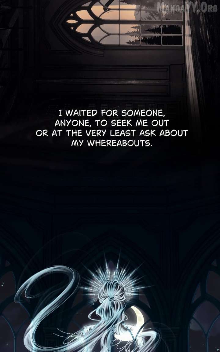 Chapter 16 - Image 61