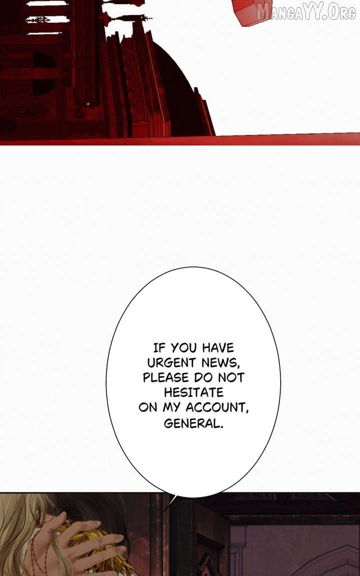 Chapter 16 - Image 68