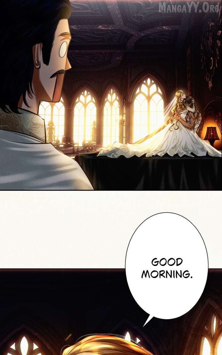 Chapter 16 - Image 7
