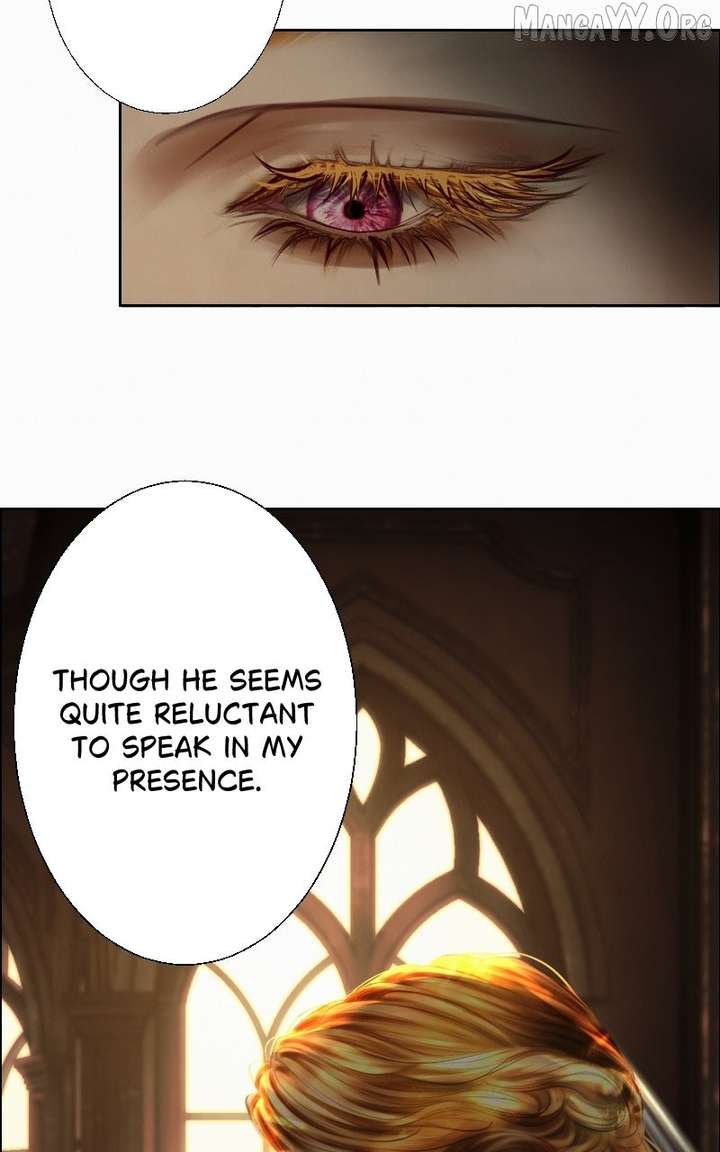 Chapter 16 - Image 73