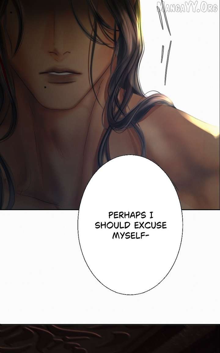 Chapter 16 - Image 75
