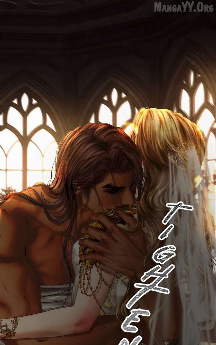 Chapter 16 - Image 76