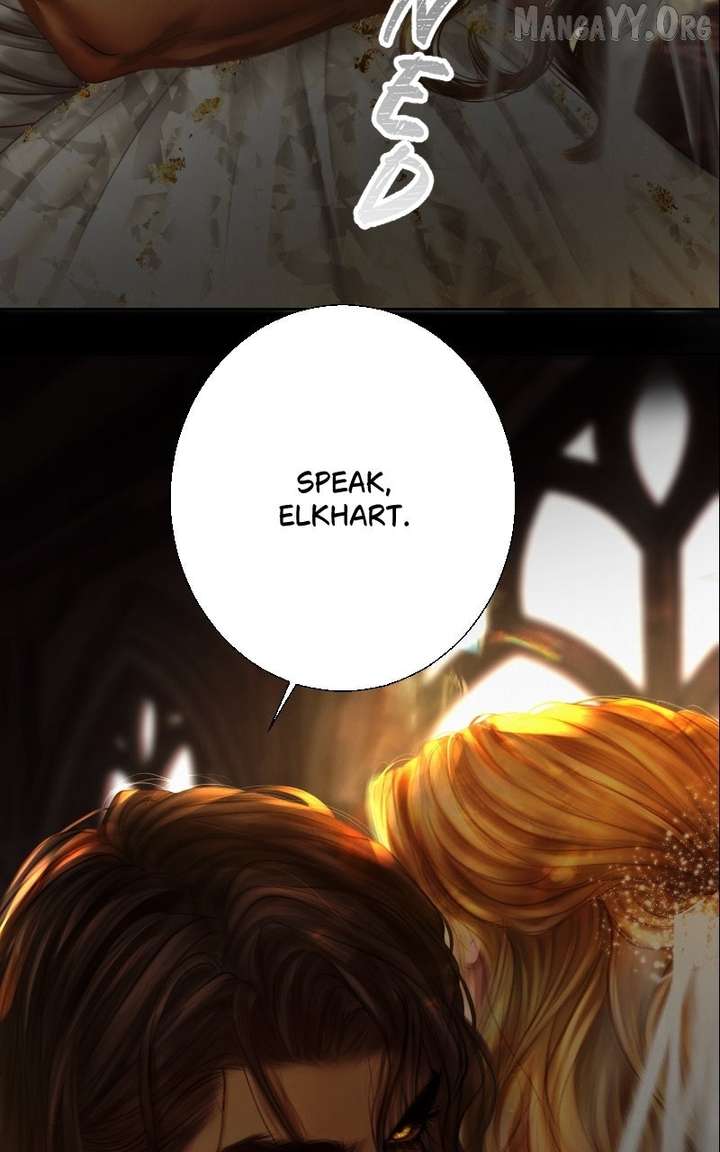Chapter 16 - Image 77