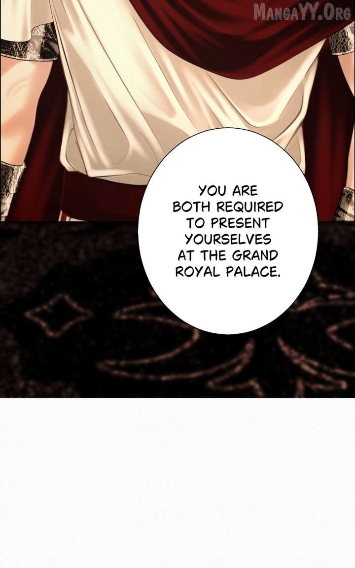 Chapter 16 - Image 83