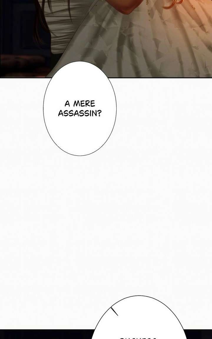 Chapter 17 - Image 19