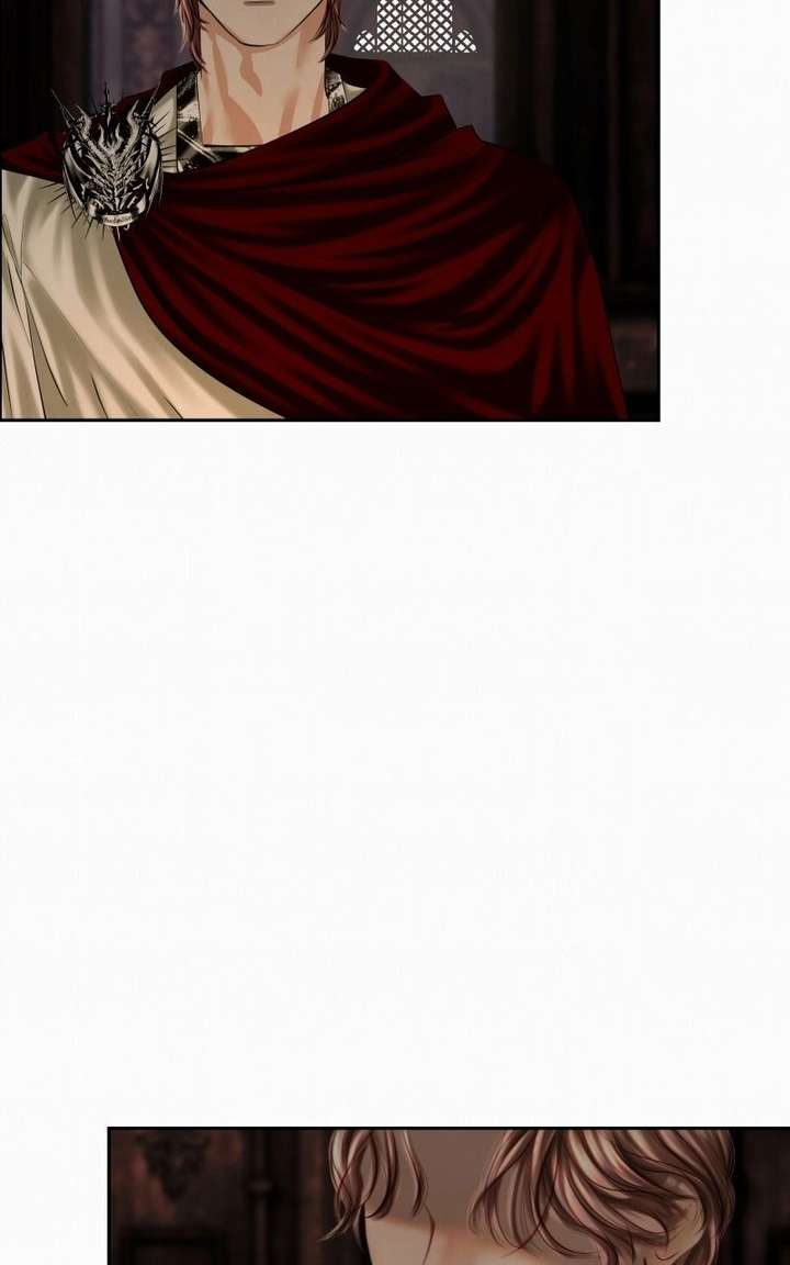 Chapter 17 - Image 2