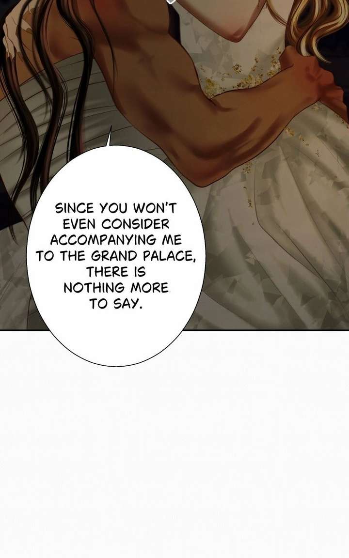Chapter 17 - Image 23