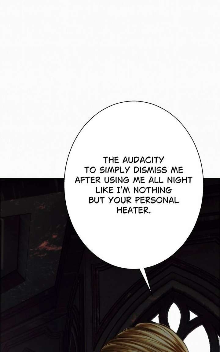 Chapter 17 - Image 25