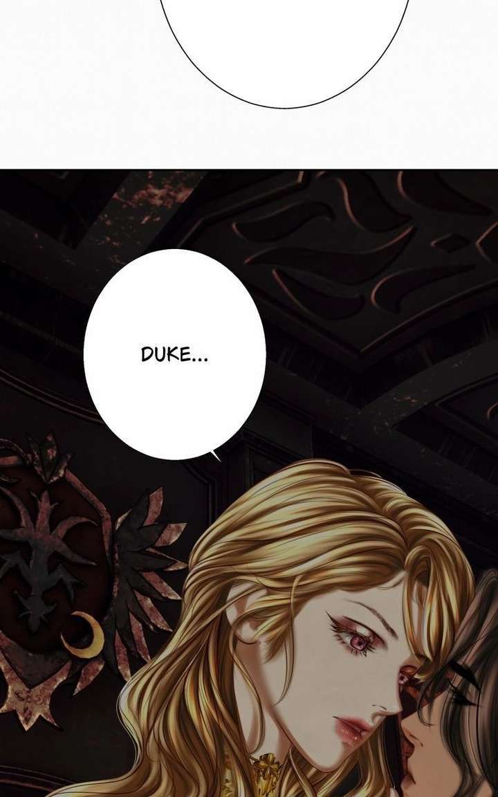 Chapter 17 - Image 27