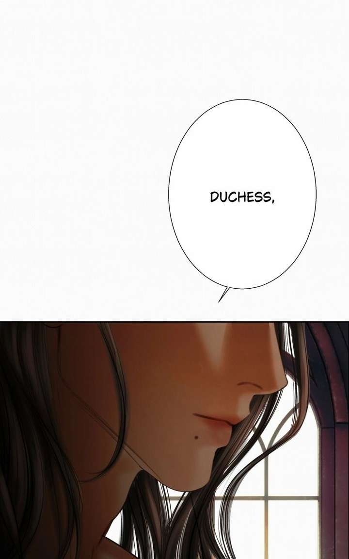 Chapter 17 - Image 29