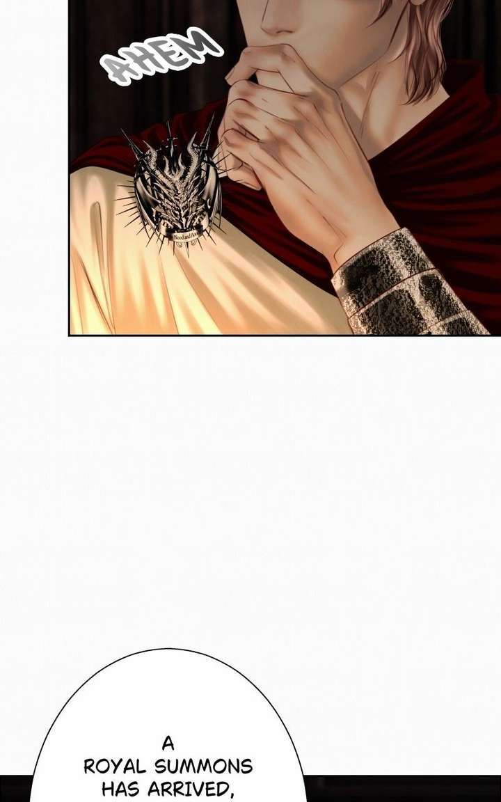 Chapter 17 - Image 3
