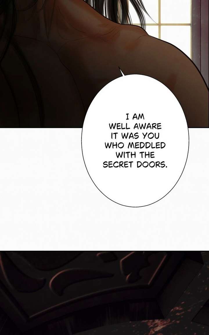 Chapter 17 - Image 30