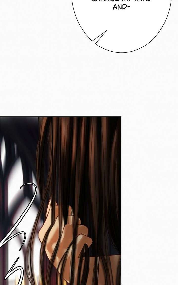 Chapter 17 - Image 36