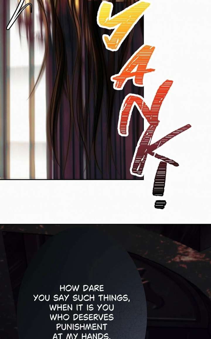 Chapter 17 - Image 37