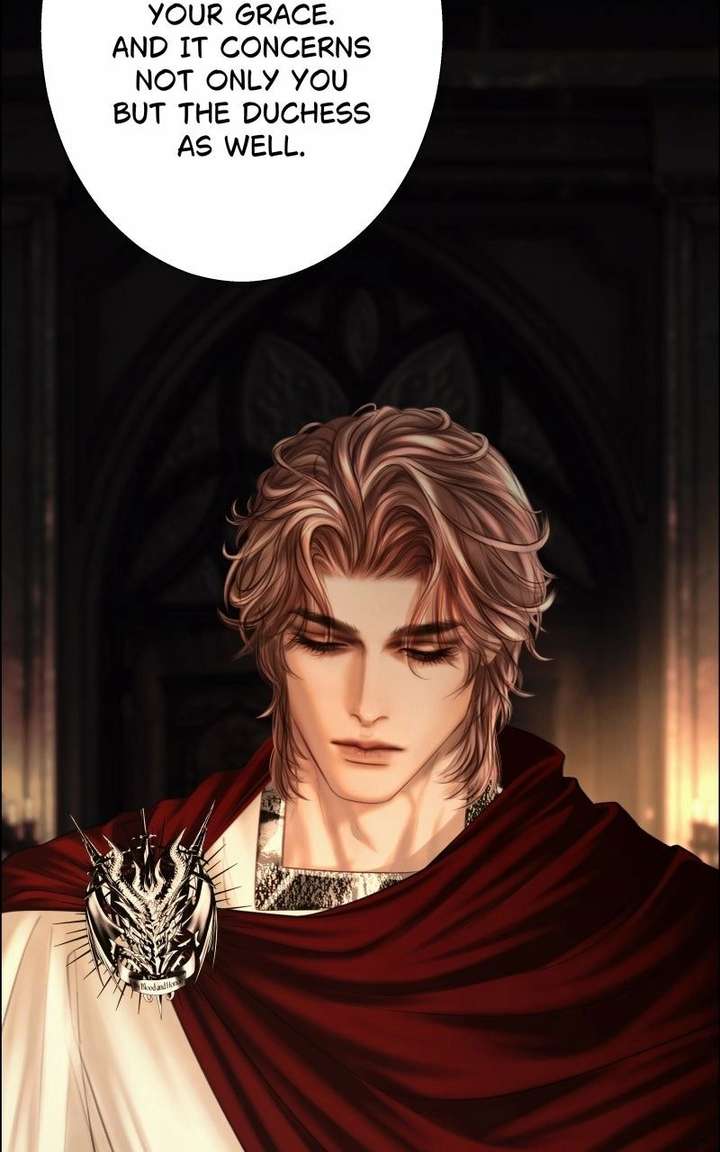 Chapter 17 - Image 4