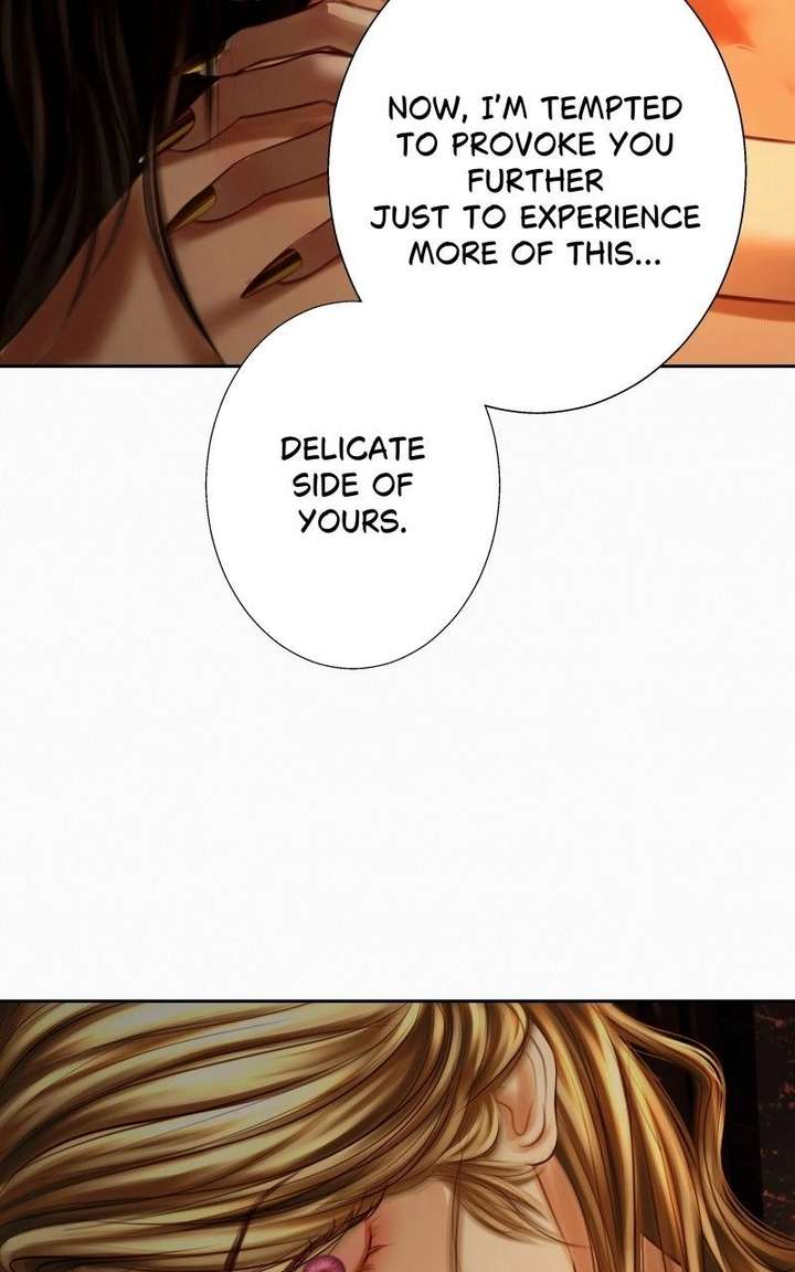 Chapter 17 - Image 45