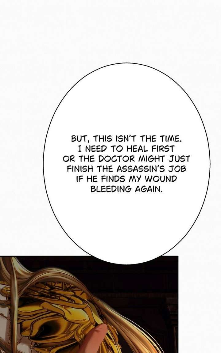 Chapter 17 - Image 47