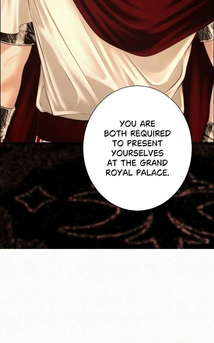 Chapter 17 - Image 5