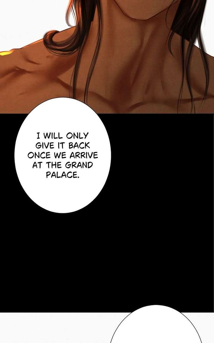Chapter 17 - Image 54