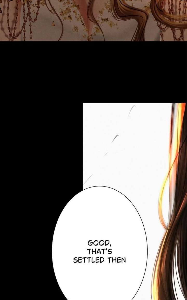 Chapter 17 - Image 56