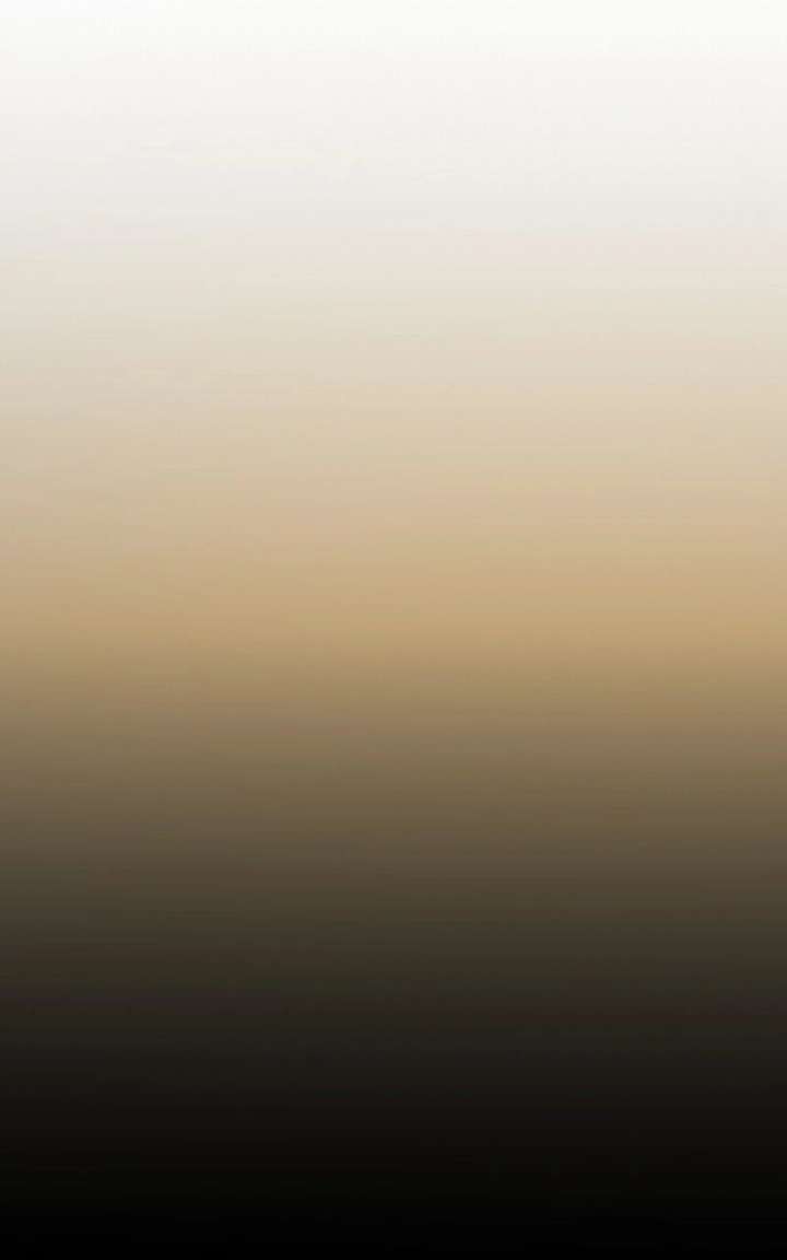 Chapter 17 - Image 6