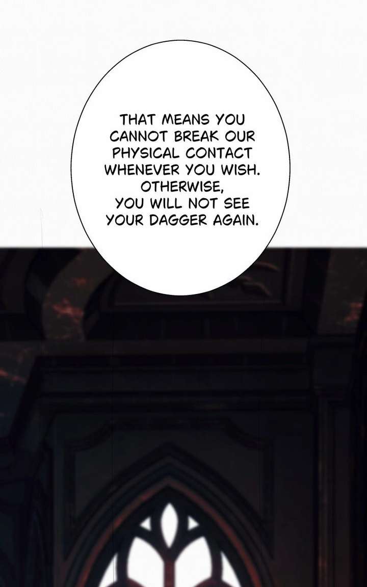 Chapter 17 - Image 61