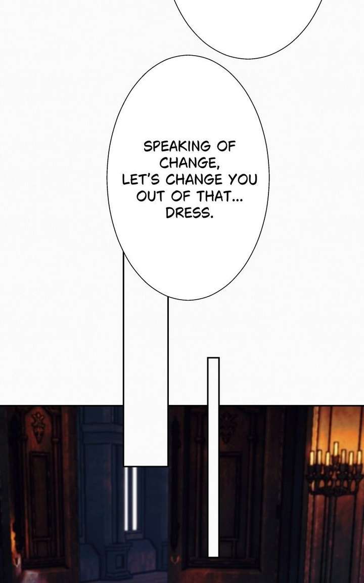 Chapter 17 - Image 63