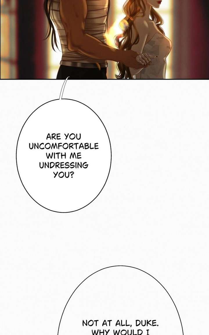 Chapter 17 - Image 66
