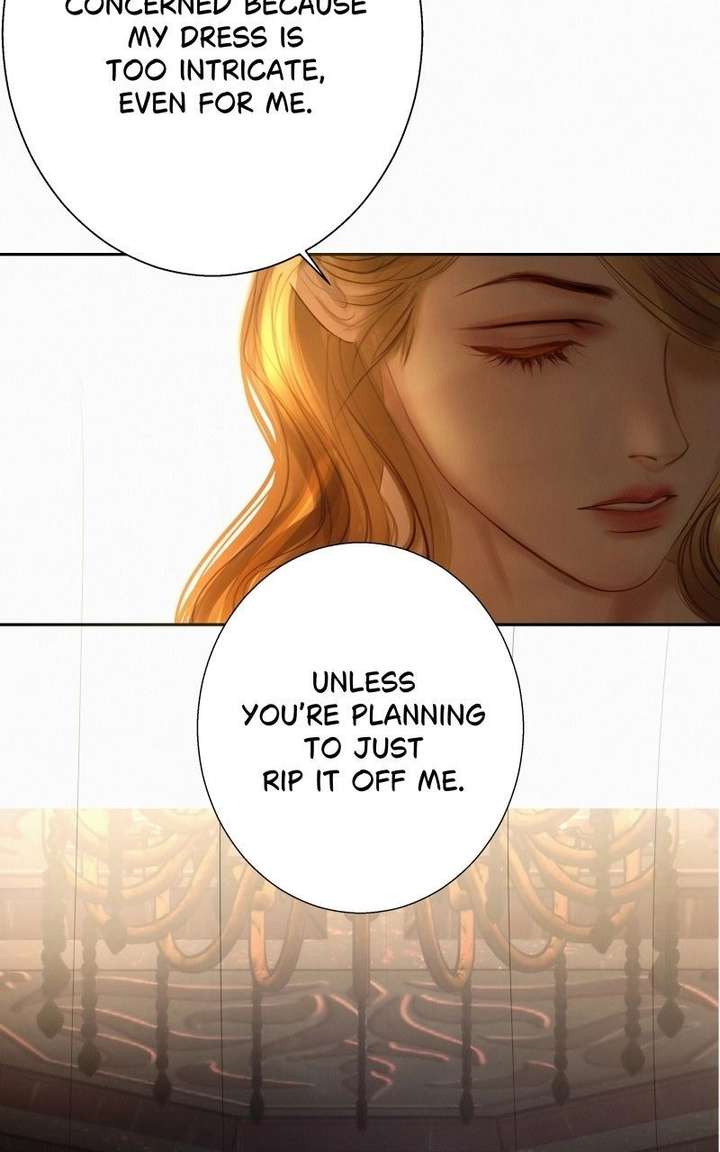 Chapter 17 - Image 69