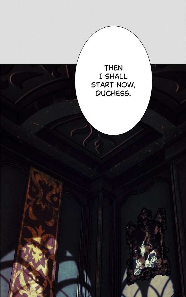 Chapter 17 - Image 74