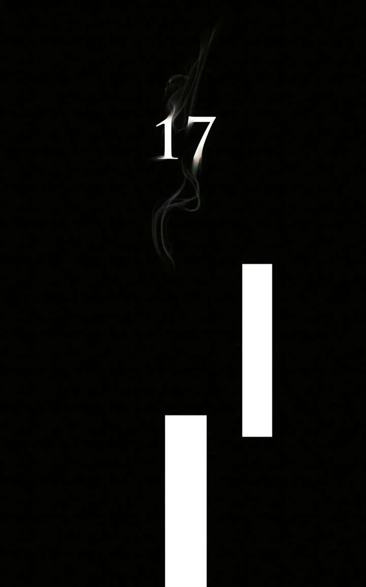 Chapter 17 - Image 8