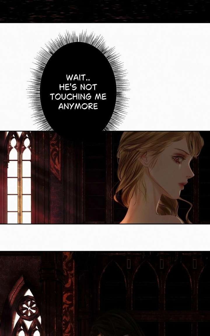 Chapter 17 - Image 81
