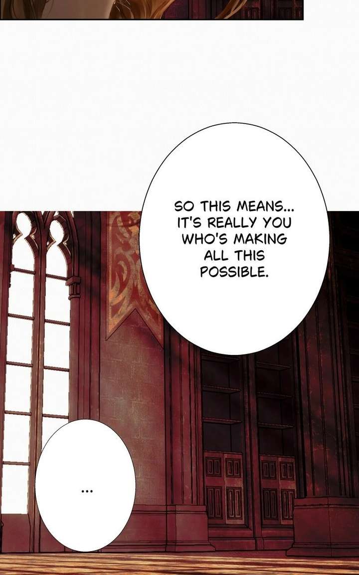 Chapter 17 - Image 83