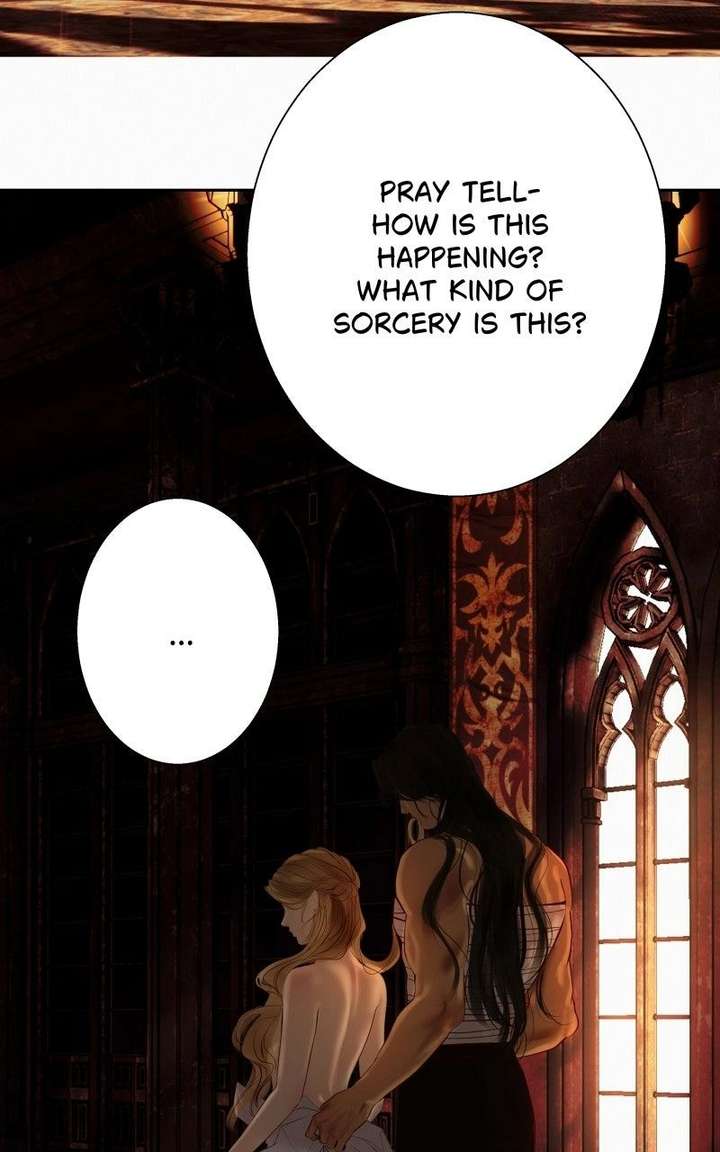 Chapter 17 - Image 84