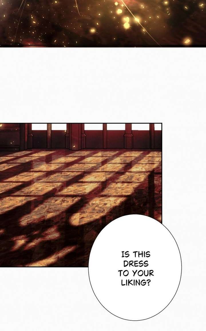 Chapter 17 - Image 88