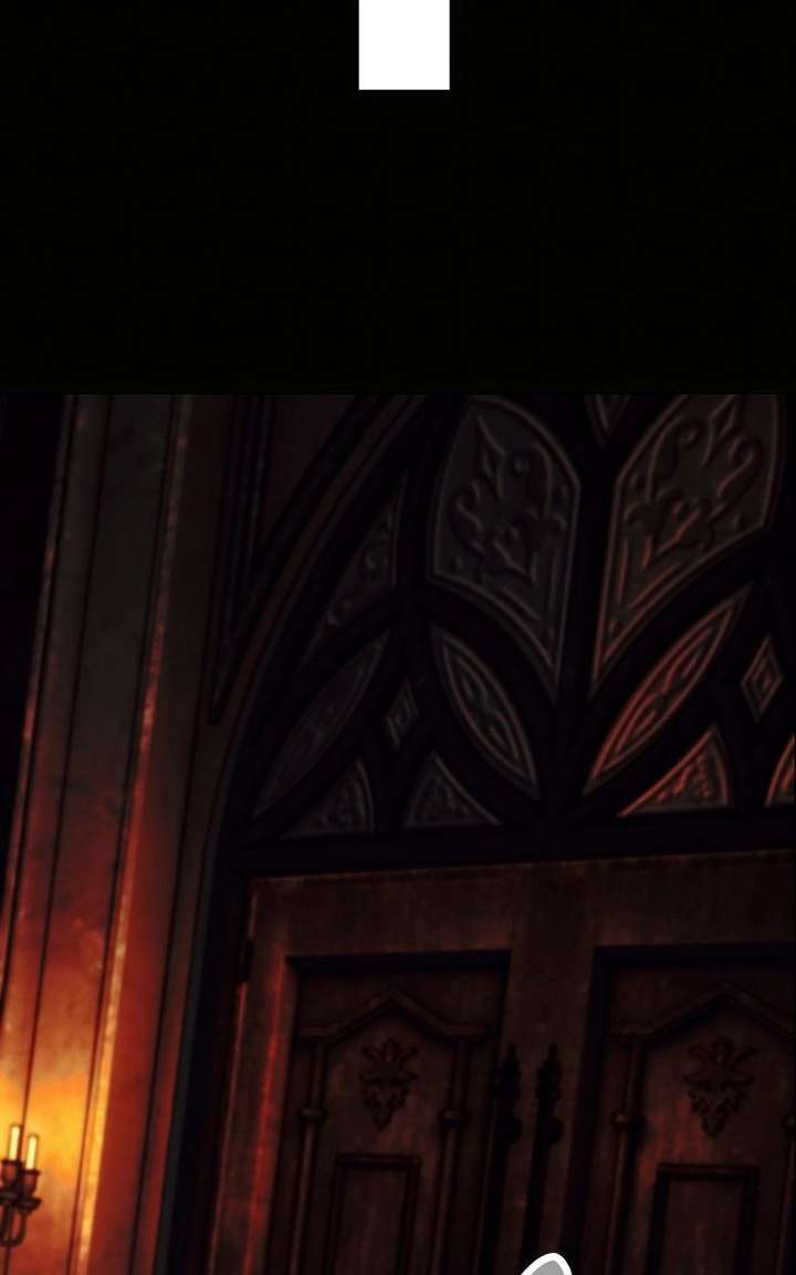 Chapter 17 - Image 9